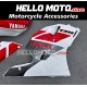 Yamaha TZR250 3XV 1991-1996 Fairing P/N 3AC2