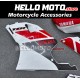 Yamaha TZR250 3XV 1991-1996 Fairing P/N 3AC2