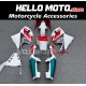 Yamaha TZR250 3XV 1991-1996 Fairing P/N 3AC2