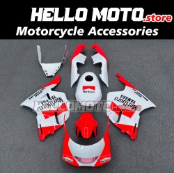 Yamaha TZR250 3XV 1991-1996 Fairing P/N 3AC8