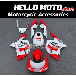 Yamaha TZR250 3XV 1991-1996 Fairing P/N 3AC8