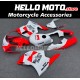 Yamaha TZR250 3XV 1991-1996 Fairing P/N 3AC8