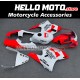 Yamaha TZR250 3XV 1991-1996 Fairing P/N 3AC8