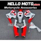 Yamaha TZR250 3XV 1991-1996 Fairing P/N 3AC8