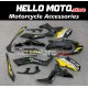 Yamaha X-MAX 125 2018-2022 / X-MAX 300 & 400 2017-2021 Fairing P/N 3AL1
