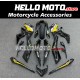 Yamaha X-MAX 125 2018-2022 / X-MAX 300 & 400 2017-2021 Fairing P/N 3AL1