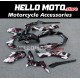 Yamaha X-MAX 125 2018-2022 / X-MAX 300 & 400 2017-2021 Fairing P/N 3AL3