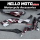 Yamaha X-MAX 125 2018-2022 / X-MAX 300 & 400 2017-2021 Fairing P/N 3AL3