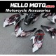 Yamaha X-MAX 125 2018-2022 / X-MAX 300 & 400 2017-2021 Fairing P/N 3AL3