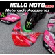 Yamaha X-MAX 125 2023-2024 / X-MAX 300 2023-2024 Fairing P/N 3AM1