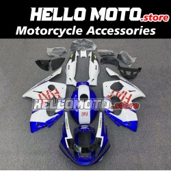 Yamaha YZF-600R Thundercat 1996-2007 Fairing P/N 3P1