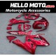 Yamaha YZF600R Thundercat 1996-2007 Fairing P/N 3P4