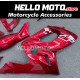 Yamaha YZF600R Thundercat 1996-2007 Fairing P/N 3P4