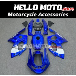 Yamaha YZF-600R Thundercat 1996-2007 Fairing P/N 3P3