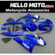 Yamaha YZF-600R Thundercat 1996-2007 Fairing P/N 3P3