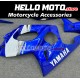 Yamaha YZF-600R Thundercat 1996-2007 Fairing P/N 3P3