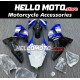 Yamaha YZF-R1 2000-2001 Fairing P/N 3B2