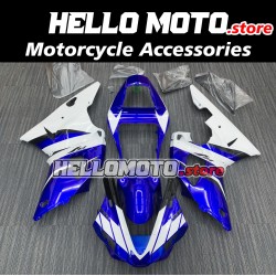 Yamaha YZF-R1 2000-2001 Fairing P/N 3B3