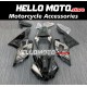 Yamaha YZF-R1 2000-2001 Fairing P/N 3B6 Yamaha YZF-R1 2000-2001 Fairing P/N 3B6