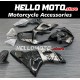Yamaha YZF-R1 2000-2001 Fairing P/N 3B6 Yamaha YZF-R1 2000-2001 Fairing P/N 3B6