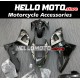 Yamaha YZF-R1 2000-2001 Fairing P/N 3B6 Yamaha YZF-R1 2000-2001 Fairing P/N 3B6