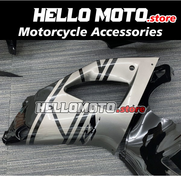 Yamaha YZF-R1 2000-2001 Fairing P/N 3B6 Yamaha YZF-R1 2000-2001 Fairing P/N 3B6