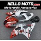 Yamaha YZF-R1 2000-2001 Fairing P/N 3B7 Yamaha YZF-R1 2000-2001 Fairing P/N 3B7