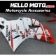 Yamaha YZF-R1 2000-2001 Fairing P/N 3B7 Yamaha YZF-R1 2000-2001 Fairing P/N 3B7