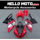 Yamaha YZF-R1 2000-2001 Fairing P/N 3B8