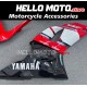 Yamaha YZF-R1 2000-2001 Fairing P/N 3B8