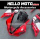 Yamaha YZF-R1 2000-2001 Fairing P/N 3B8
