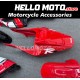 Yamaha YZF-R1 2000-2001 Fairing P/N 3B8