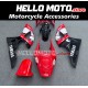 Yamaha YZF-R1 2000-2001 Fairing P/N 3B8