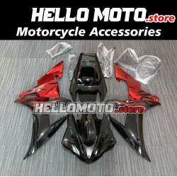 Yamaha YZF-R1 2002-2003 Fairing P/N 3C2