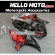 Yamaha YZF-R1 2002-2003 Fairing P/N 3C2