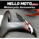 Yamaha YZF-R1 2002-2003 Fairing P/N 3C4