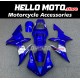 Yamaha YZF-R1 2002-2003 Fairing P/N 3C7