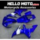 Yamaha YZF-R1 2002-2003 Fairing P/N 3C7