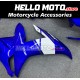 Yamaha YZF-R1 2002-2003 Fairing P/N 3C7