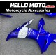 Yamaha YZF-R1 2002-2003 Fairing P/N 3C7