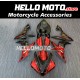 Yamaha YZF-R1 2004-2006 Fairing P/N 3D2 Yamaha YZF-R1 2004-2006 Fairing P/N 3D2