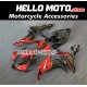 Yamaha YZF-R1 2004-2006 Fairing P/N 3D2 Yamaha YZF-R1 2004-2006 Fairing P/N 3D2