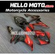 Yamaha YZF-R1 2004-2006 Fairing P/N 3D2 Yamaha YZF-R1 2004-2006 Fairing P/N 3D2
