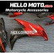 Yamaha YZF-R1 2004-2006 Fairing P/N 3D2 Yamaha YZF-R1 2004-2006 Fairing P/N 3D2