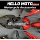 Yamaha YZF-R1 2004-2006 Fairing P/N 3D2 Yamaha YZF-R1 2004-2006 Fairing P/N 3D2