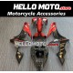 Yamaha YZF-R1 2004-2006 Fairing P/N 3D2 Yamaha YZF-R1 2004-2006 Fairing P/N 3D2