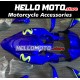 Yamaha YZF-R1 2004-2006 Fairing P/N 3D3