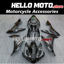 Yamaha YZF-R1 2004-2006 Fairing P/N 3D6