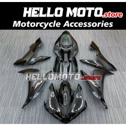 Yamaha YZF-R1 2004-2006 Fairing P/N 3D6