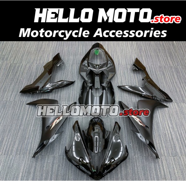 Yamaha YZF-R1 2004-2006 Fairing P/N 3D6 Yamaha YZF-R1 2004-2006 Fairing P/N 3D6